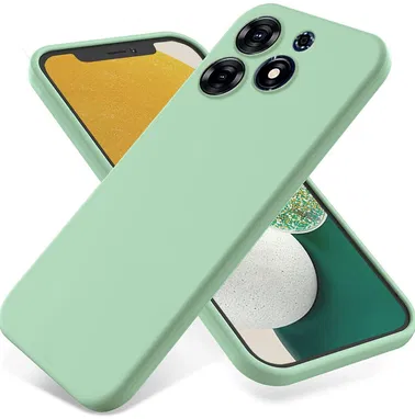 Escribe y haz tu pedido obtén un celular  tablet nuevo  Xiaomi Redmi note 13 💜 Xiaomi Redmi note 12 contacta al59361712 - Img 77595360