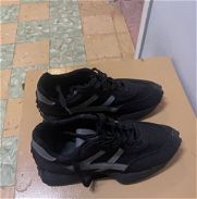 Zapatos en súper oferta - Img 45722605