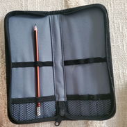 Estuche para pinceles y/o lápices! - Img 55843937