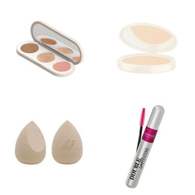 💄 Maquillaje Farmasi Original | Venta por Unidad y Mayor (Kinetica) - Img 125058278