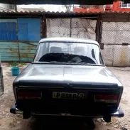 Lada 1600 - Img 55356019