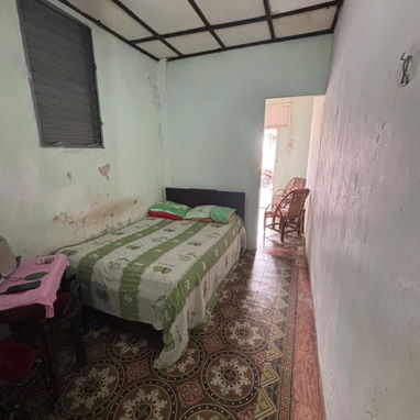 SE RENTA CASITA MODESTA EN PLAYA - Img 120518544