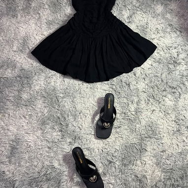 👗Vestidos cortos - 3/5