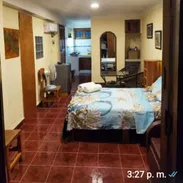 Retet de apartamentos - Img 56322151