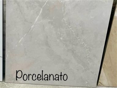 Azulejos Porcelanato - Img main-image-45671945
