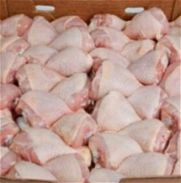 💥 Pollo por cantidad 💥 - Img 46050819