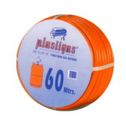 ROLLO MANGERA DE GAS 60M DIAMETRO 9X15 - Img 52980910