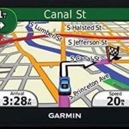 Vendo Gps Garmin con los mapas de Cuba, velocimetro y cuentamillas busqueda de direcciones, puntos de accesos - Img 57301567