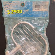 Jabonera para baño - Img 56800085