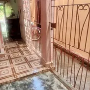 Casa en venta Catalina de Güines - Img 58041942