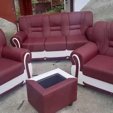 Muebles - Img 117093927