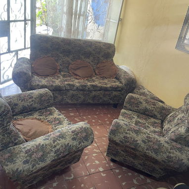 Muebles de uso en buen estado - Img 124611441