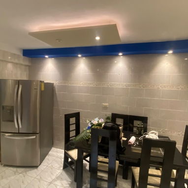 🏠Venta de Casa [biplanta] en el Cerro:  ‼️ES SOLO LLEGAR Y VIVIR‼️ - Img 123582222