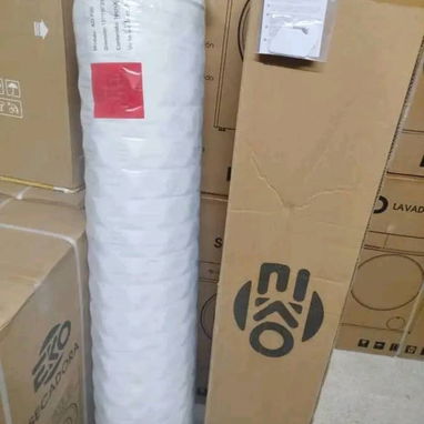 Colchones disponibles - Img 122688974