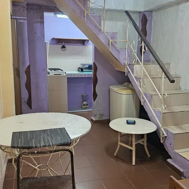 Venta de Apartamento en Playa - Img 124088845