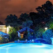 Alquiler de casas con piscina - Img 45831808