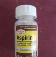 ASPIRINA - Img 45800657