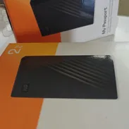 Disco externo de 2Tb - Img 55794440