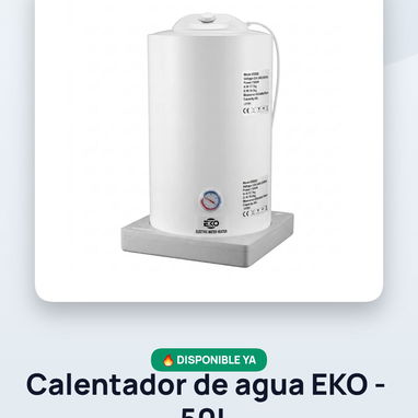 Las mejores ofertas aquí - Img 122263121