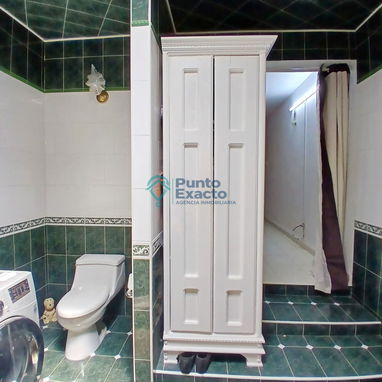 🏡 ¡LA CASA DE TUS SUEÑOS! 😎 CASA INDEPENDIENTE CON JARDÍN, GARAJE Y 5 HABITACIONES - 6/10