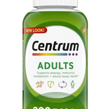 Medicamentos y Suplementos importados (Nad+, Whey Protein Isolate, Creatinas, Omega 369, Glicinato; ver listado) - Img 125611597