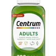 Medicamentos y Suplementos importados (Nad+, Whey Protein Isolate, Creatinas, Omega 369, Glicinato; ver listado) - Img 53523959