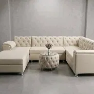 Juegos de sala,estilo y confort al alcance de sus manos - Img 57951660