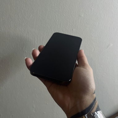 iPhone 13 Pro Ganga - Img 120335725
