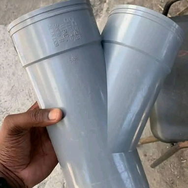Todo en plomería tuberías sanitarias y de agua caliente y fría - Img 118225415