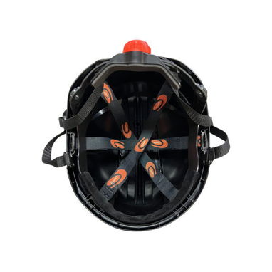 CASCO ALPINIMOS MARCA CLIMAX MODELO CURRO HOMOLOGADO - Img 110401692