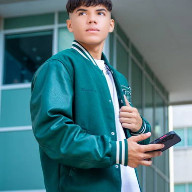 Fotos de Quince Años - Img 111274863