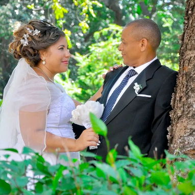 FOTOGRAFIA Y VIDEO PARA BODAS - 7/10