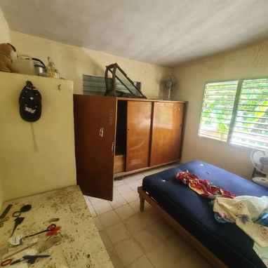 Venta de casa en las tunas - Img 122521805