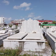 Venta de panteon - Img 57077051