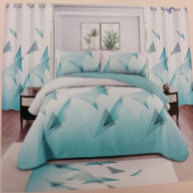 La tienda virtual Miyingyang lo invita a comprar - Img 124285174