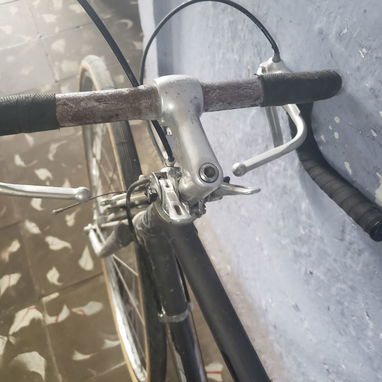 Vendo bici 270 usd y me ajusto un poco - 3/7