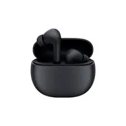 Xiaomi Buds 4 active. Sellado en caja - Img 51744896