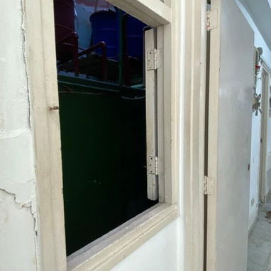 Apartamento en Venta – La Habana Vieja - 3/10
