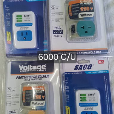 Cargador de telefono,tipo C,V8,aiphone - Img 123150362