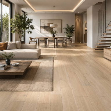 Porcelanato imitación madera - Img 125766623