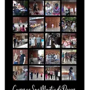 Cursos y Talleres. Djs, Modelaje, Canto, Teatro, Danza, Percusión, Iniciación Musical, Guitarra, Piano y Dibujo. - Img 50163648