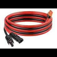 Cable para paneles - Img 56952076