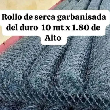 Tengo estás ofertas de materiales de construcción 🏗️ todo lo q busque está en elimso lugar solo ctclo q no vean pgte👍 - 8/10