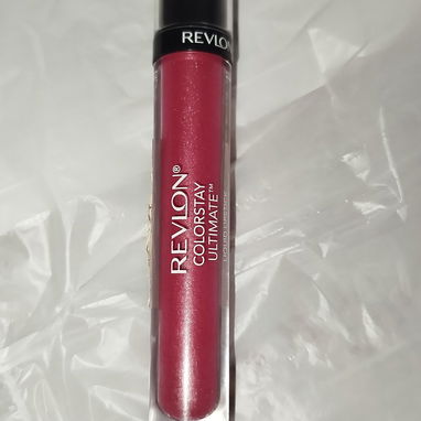 Labiales de marca - 6/10