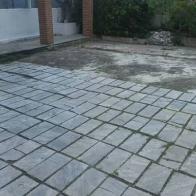 Venta de propiedad en Nuevo Vedado - 10/10