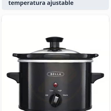 Ollas , Batidoras y otros utensilios de cocina - Img 123689212