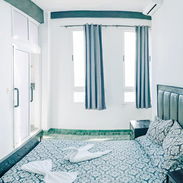 🏠 Renta De Apartamento En El Vedado Con Vista Al Mar 🌊. 💡 Tiene respaldo energético. 📱 Reservas: +5355149761 - Img 58370764