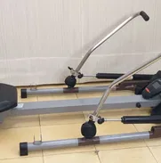 Maquina de remo de uso $180 dolares o euros Vedado - Img 48759138