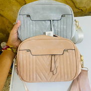Carteras hermosas - Img 57981032