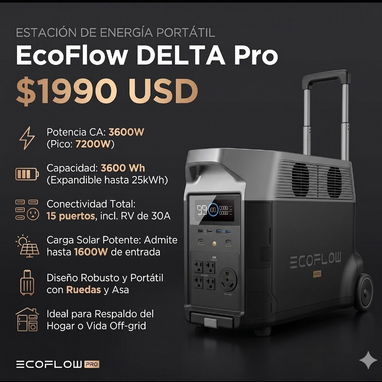 Ecoflow - Img 122454411